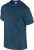 Gildan - Ultra Cotton™ T-Shirt (Blue Dusk)
