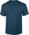 Gildan - Ultra Cotton™ T-Shirt (Blue Dusk)