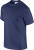 Gildan - Ultra Cotton™ T-Shirt (Metro Blue)