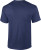 Gildan - Ultra Cotton™ T-Shirt (Metro Blue)