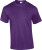 Gildan - Ultra Cotton™ T-Shirt (Purple)