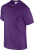 Gildan - Ultra Cotton™ T-Shirt (Purple)