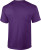 Gildan - Ultra Cotton™ T-Shirt (Purple)