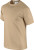 Gildan - Ultra Cotton™ T-Shirt (Tan)