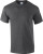 Gildan - Ultra Cotton™ T-Shirt (Dark Heather)