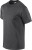 Gildan - Ultra Cotton™ T-Shirt (Dark Heather)