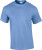 Gildan - Ultra Cotton™ T-Shirt (Carolina Blue)