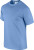 Gildan - Ultra Cotton™ T-Shirt (Carolina Blue)