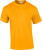 Gildan - Ultra Cotton™ T-Shirt (Gold)