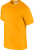 Gildan - Ultra Cotton™ T-Shirt (Gold)