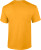 Gildan - Ultra Cotton™ T-Shirt (Gold)