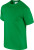 Gildan - Ultra Cotton™ T-Shirt (Irish Green)