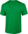 Gildan - Ultra Cotton™ T-Shirt (Irish Green)