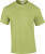 Gildan - Ultra Cotton™ T-Shirt (Pistachio)