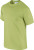 Gildan - Ultra Cotton™ T-Shirt (Pistachio)
