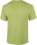 Gildan - Ultra Cotton™ T-Shirt (Pistachio)