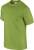 Gildan - Ultra Cotton™ T-Shirt (Kiwi)