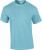 Gildan - Ultra Cotton™ T-Shirt (Sky)