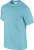 Gildan - Ultra Cotton™ T-Shirt (Sky)