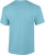 Gildan - Ultra Cotton™ T-Shirt (Sky)