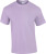 Gildan - Ultra Cotton™ T-Shirt (Orchid)