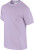 Gildan - Ultra Cotton™ T-Shirt (Orchid)