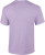 Gildan - Ultra Cotton™ T-Shirt (Orchid)