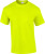Safety Green