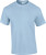 Gildan - Ultra Cotton™ T-Shirt (Light Blue)