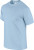 Gildan - Ultra Cotton™ T-Shirt (Light Blue)