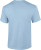 Gildan - Ultra Cotton™ T-Shirt (Light Blue)