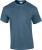 Gildan - Ultra Cotton™ T-Shirt (Indigo Blue)