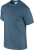 Gildan - Ultra Cotton™ T-Shirt (Indigo Blue)