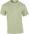 Serene Green