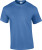 Gildan - Ultra Cotton™ T-Shirt (Iris)