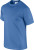 Gildan - Ultra Cotton™ T-Shirt (Iris)