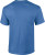 Gildan - Ultra Cotton™ T-Shirt (Iris)