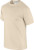 Gildan - Ultra Cotton™ T-Shirt (Sand)