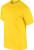 Gildan - Ultra Cotton™ T-Shirt (Daisy)