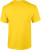 Gildan - Ultra Cotton™ T-Shirt (Daisy)