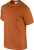 Gildan - Ultra Cotton™ T-Shirt (Texas Orange)