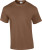 Chestnut