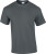 Gildan - Ultra Cotton™ T-Shirt (Charcoal (Solid))