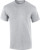 Gildan - Ultra Cotton™ T-Shirt (Sport Grey (Heather))