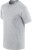 Gildan - Ultra Cotton™ T-Shirt (Sport Grey (Heather))