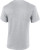 Gildan - Ultra Cotton™ T-Shirt (Sport Grey (Heather))