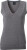 Ladies' V-Neck Pullunder (Women)