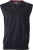 Men's V-Neck Pullunder (Men)