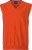 Herren V-Neck Pullunder (Herren)