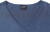 James & Nicholson - Ladies' Pullover (navy-melange)